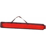 Atomic Ski Bag 2025/2026 – Zboží Dáma