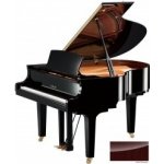 Yamaha C1X PM – Zbozi.Blesk.cz