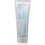 Ziaja Mintperfect se šalvějí bez fluoru 75 ml – Hledejceny.cz