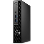Dell Optiplex 3000 RR3DJ – Hledejceny.cz