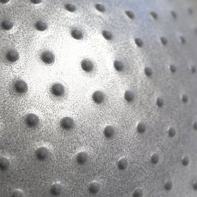 HMS YB03 65 cm – Sleviste.cz