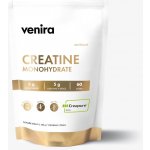 VENIRA Creatine monohydráte Creapure 300 g – Hledejceny.cz