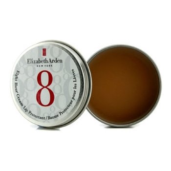 Elizabeth Arden Eight Hour Cream Lip Protectant 13 ml