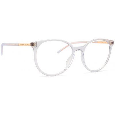 Marc Jacobs Marc 511 789 – Zboží Dáma Marc Jacobs Marc 511 789 – Zboží Dáma