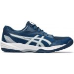 Asics Gel-Task 4 M 1071A103-401 – Hledejceny.cz