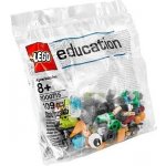 LEGO® Education 2000715 WeDo 2.0 Servisní balíček – Zbozi.Blesk.cz