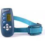 DogTrace d-control 200 mini – Zboží Dáma