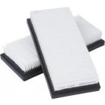 Narex 00765492 – Zboží Mobilmania