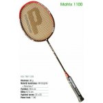 Prince Matrix 1100 – Sleviste.cz