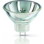 Philips 5995 150W GX5,3 21V EJM – Hledejceny.cz