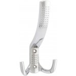 Walteco Camel I 7905 chrom – Hledejceny.cz