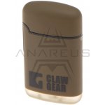 CLAWGEAR Kapesní Storm MK II Zelená – Zboží Dáma CLAWGEAR Kapesní Storm MK II Zelená – Zboží Dáma