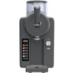 FROZEE SU-S03 – Zboží Mobilmania