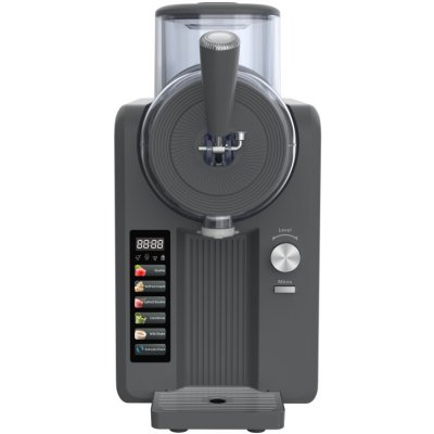 FROZEE SU-S03 – Zboží Mobilmania