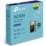 TP-Link Archer T2U – Zbozi.Blesk.cz