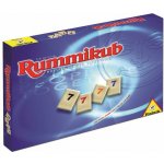 Piatnik Rummikub – Hledejceny.cz
