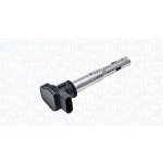 Zapalovací cívka MAGNETI MARELLI 060717241012 – Hledejceny.cz