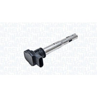 Zapalovací cívka MAGNETI MARELLI 060717241012 – Hledejceny.cz