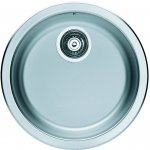 Alveus FORM 10 fi 90 – Zboží Dáma