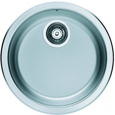 Alveus FORM 10 fi 90 – Zboží Dáma