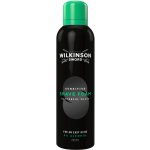 Wilkinson sensitive shave foam 200 ml - Pěna na holení – Zboží Dáma
