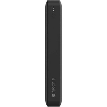 Mophie Powerstation XXL PD 20 000 mAh černá