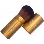 Divine kosmetický štětec vysouvací 10,5 cm – Sleviste.cz