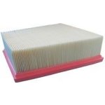 Vzduchový filtr ALCO FILTER MD-8928 – Hledejceny.cz