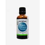 Viridian Echinacea Tincture 50 ml – Hledejceny.cz