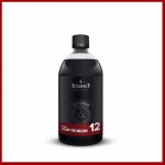 Deturner Creamy Tire Dressing 250 ml | Zboží Auto