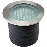 SHYLUX LED SL 240V 56W/740 4000K 12,5° IP67 SL2152CB-36 – Hledejceny.cz