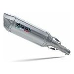 GPR FURORE-X INOX CAT.A.46.FXSC – Sleviste.cz