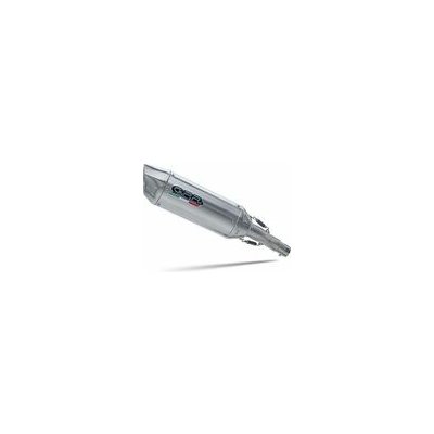 GPR FURORE-X INOX CAT.A.46.FXSC – Sleviste.cz