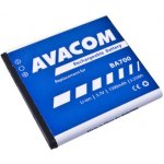 AVACOM GSSE-NEO-1500 1500mAh – Hledejceny.cz