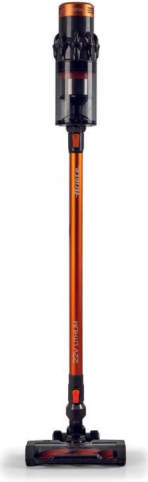 Ariete 22V Lithium Digital Panel 2704/00