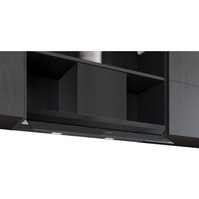 Siemens LJ97BDP60 – Zboží Mobilmania