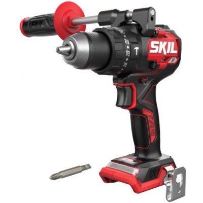 SKIL 3085CA