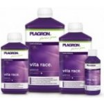 Plagron Vita Race Phyt-amin 1 l – Hledejceny.cz