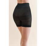 Punčochové kalhotky Summer PUSH UP černé – Sleviste.cz