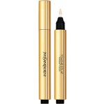 Yves Saint Laurent Touche Éclat Nr. 2,5 Luminous Vanilla 2,5 ml – Zboží Mobilmania