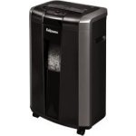 Fellowes Powershred 76Ct – Sleviste.cz