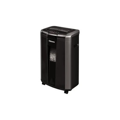 Fellowes Powershred 76Ct – Sleviste.cz