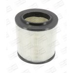 Vzduchový filtr CHAMPION CAF100450C – Hledejceny.cz