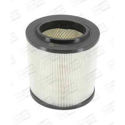 Vzduchový filtr CHAMPION CAF100450C – Hledejceny.cz
