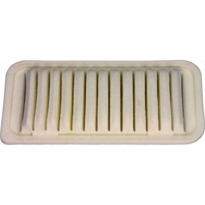 Vzduchový filtr MAXGEAR 26-0643 – Hledejceny.cz