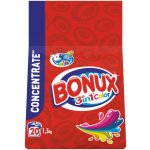 Bonux Color 20 PD 1,5 kg – Zbozi.Blesk.cz
