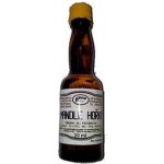 Aroco Potravinářské aroma mandle hořká 20 ml – Hledejceny.cz