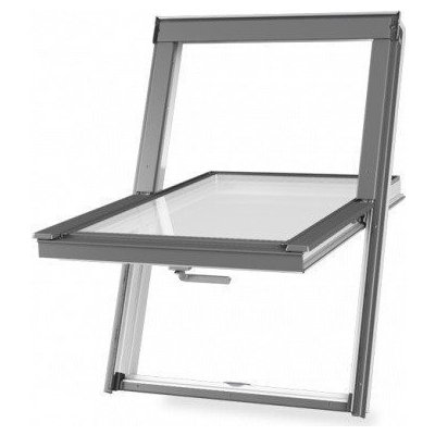 Dakea Good PVC 78x118 cm – HobbyKompas.cz