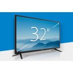 Cabletech URZ0339 – Zboží Živě