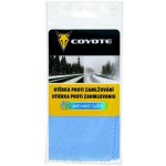 Coyote Anti-Mist Cloth utěrka proti zamlžování 1 ks – HobbyKompas.cz